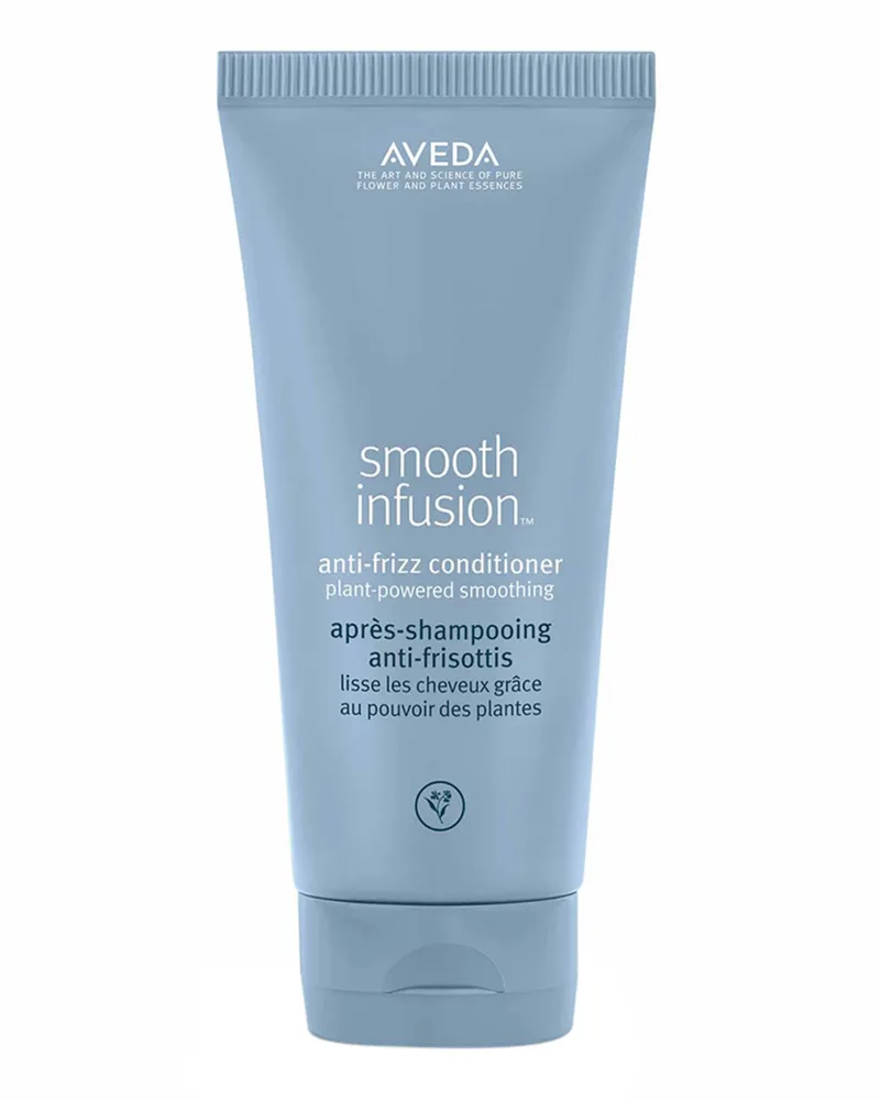 Aveda Smooth Infusion™ Anti-Frizz Conditioner 200 ml 