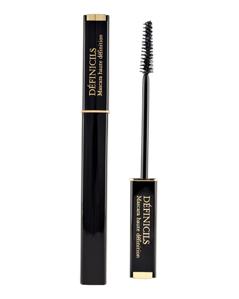 LANCÔME Définicils Verlängernder Mascara 01
