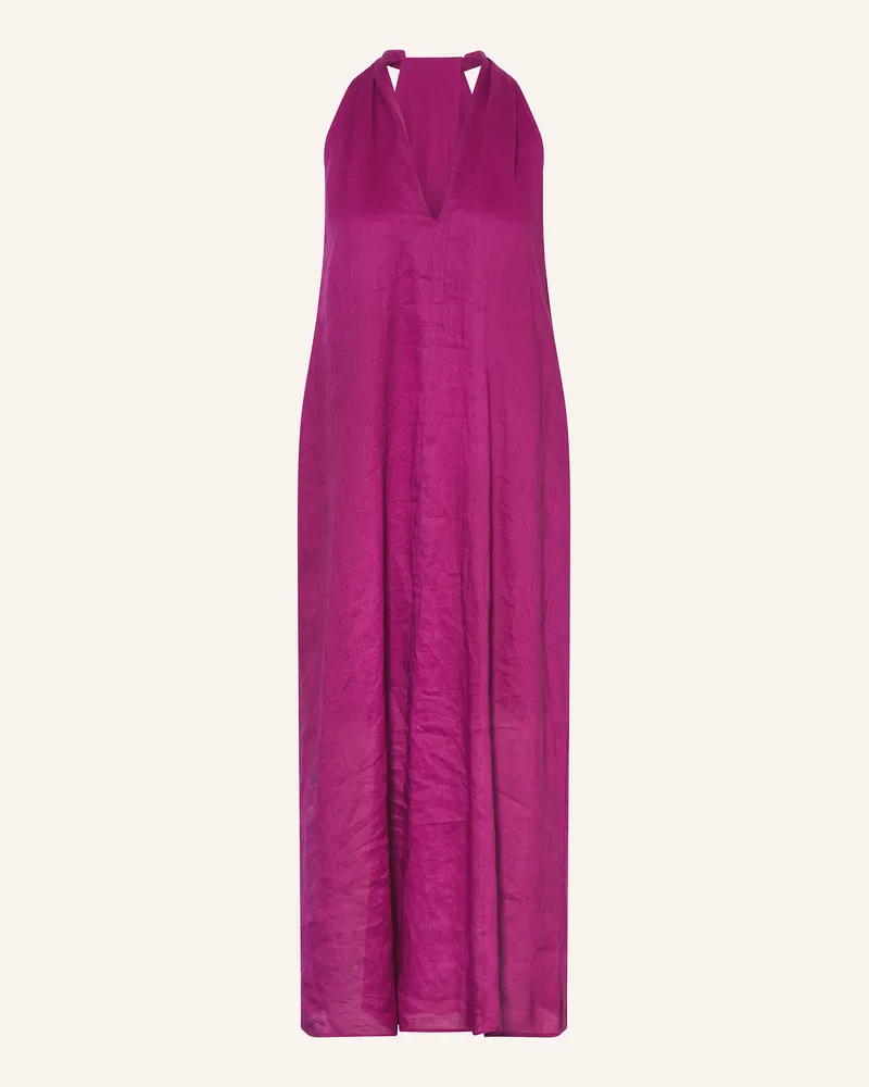 Marc O'Polo Kleid Fuchsia