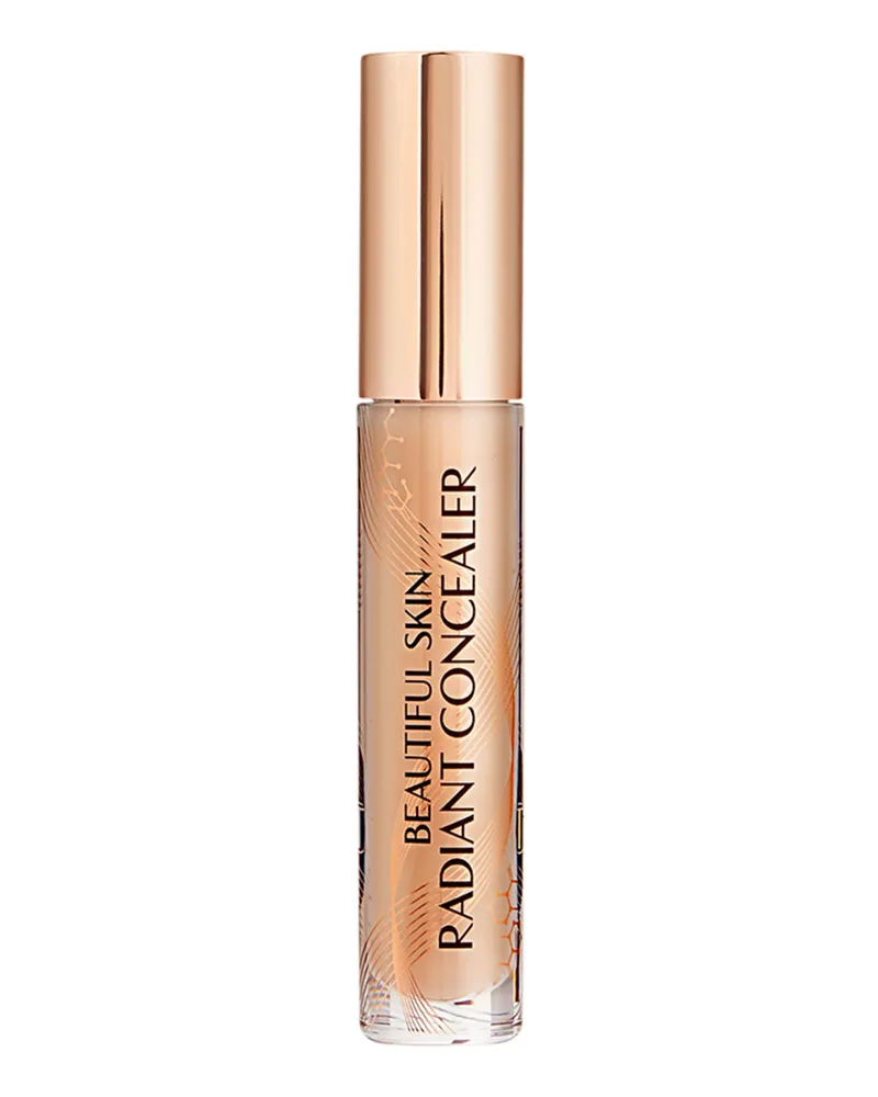 Charlotte Tilbury BEAUTIFUL SKIN RADIANT CONCEALER 9