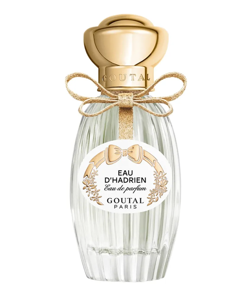 ANNICK GOUTAL EAU D'HADRIEN 50 ml, 2700 € / 1 l 