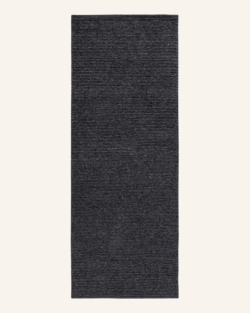 Villeroy & Boch Teppich Francois grau Dunkelgrau