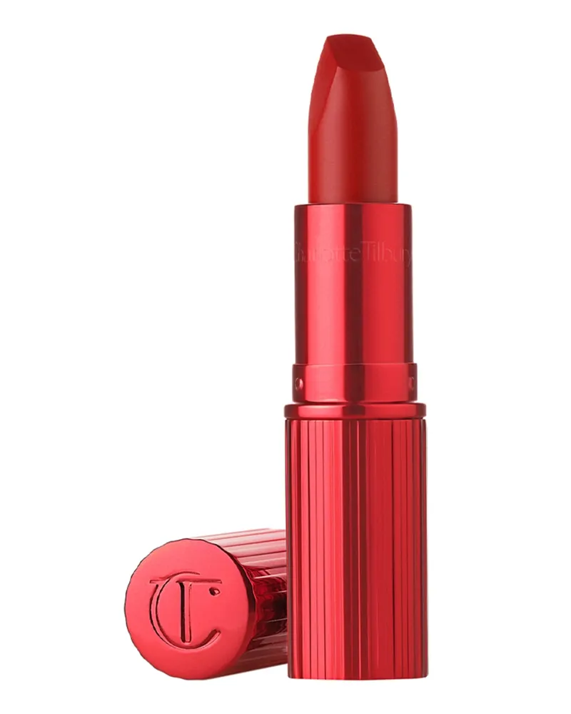 Charlotte Tilbury MATTE REVOLUTION 9714.29 € / 1 kg 