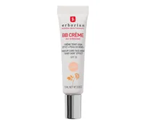 BB CREAM MINI
