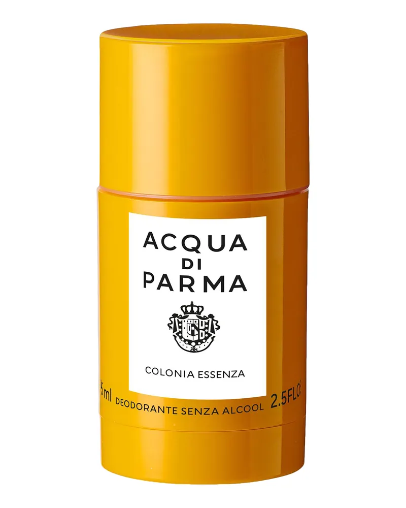 ACQUA DI PARMA Colonia Essenza Deo-Stick 75 g 