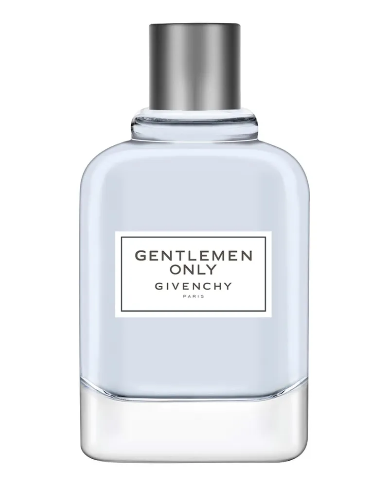 Givenchy GENTLEMEN ONLY GIVENCHY 100 ml, 1130 € / 1 l 