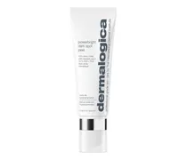 POWERBRIGHT DARK SPOT PEEL