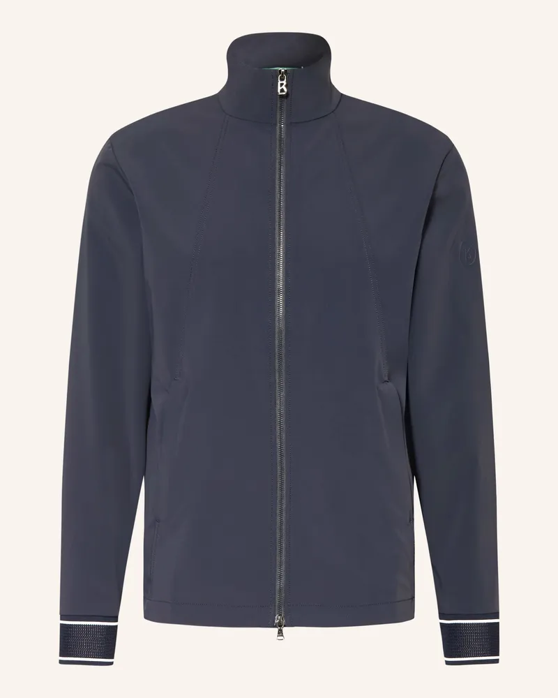 Bogner Golfjacke HOLKE Dunkelblau