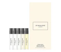COLOGNE INTENSE DISCOVERY COLLECTION