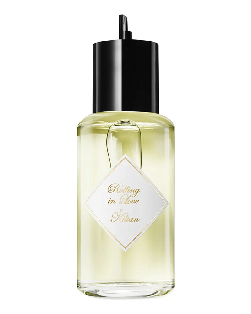 Kilian Rolling In Love Refill Eau de Parfum 100 ml 
