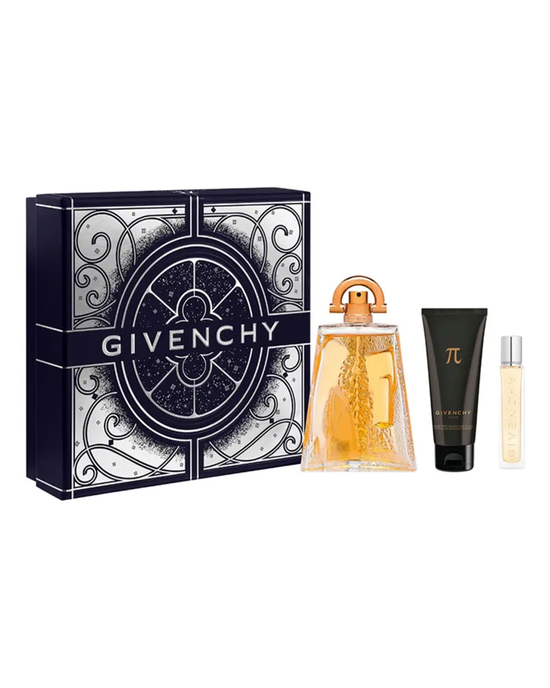 Givenchy PI 