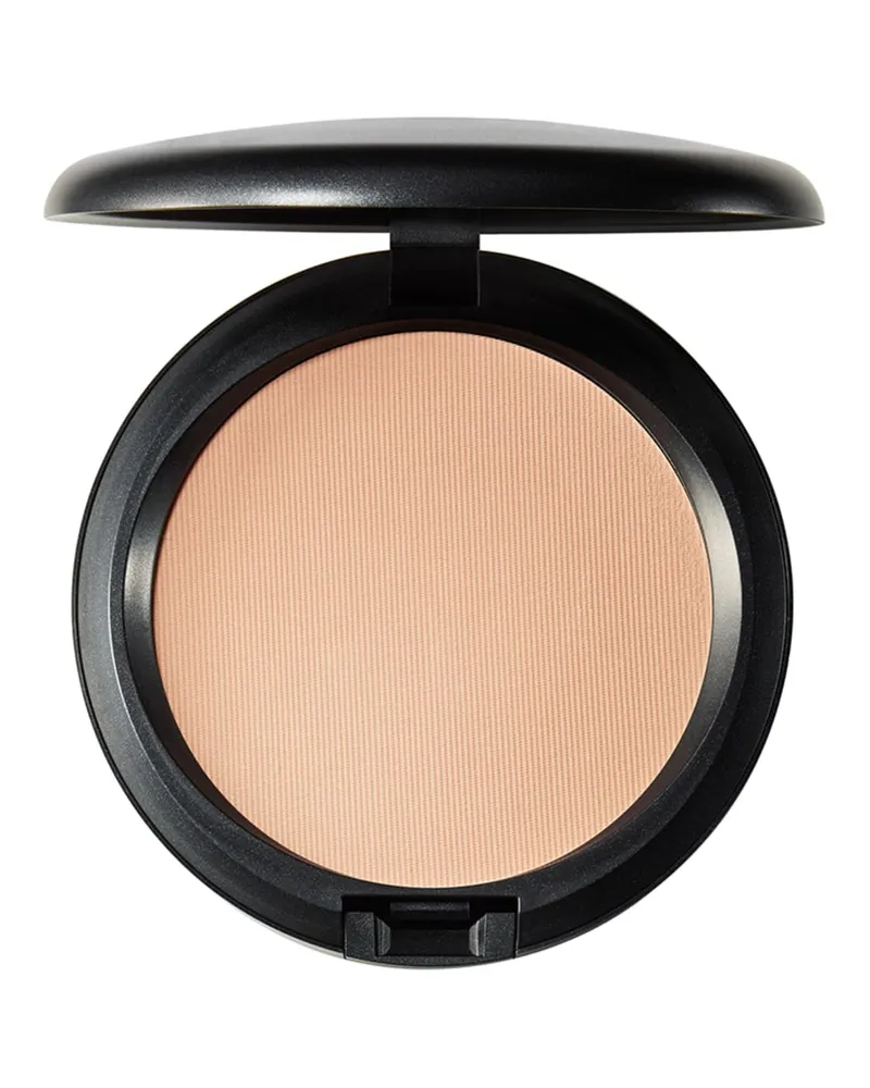 M∙A∙C BLOT POWDER PRESSED 3416.67 € / 1 kg 