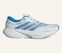 Laufschuhe Supernova Rise 3 weiss