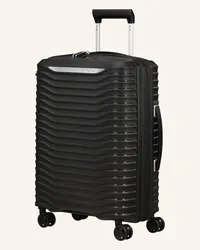 Samsonite Trolley SPINNER Schwarz