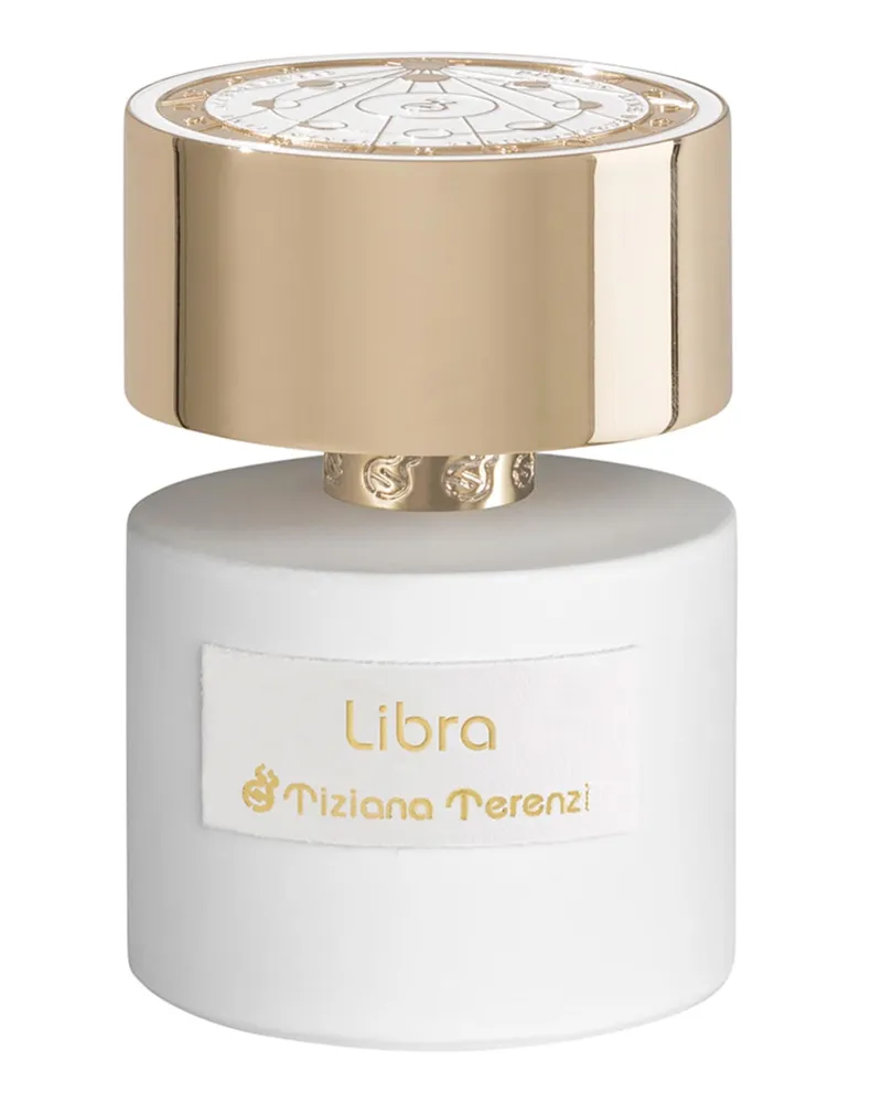 Tiziana Terenzi LIBRA 100 ml, 2850 € / 1 l 