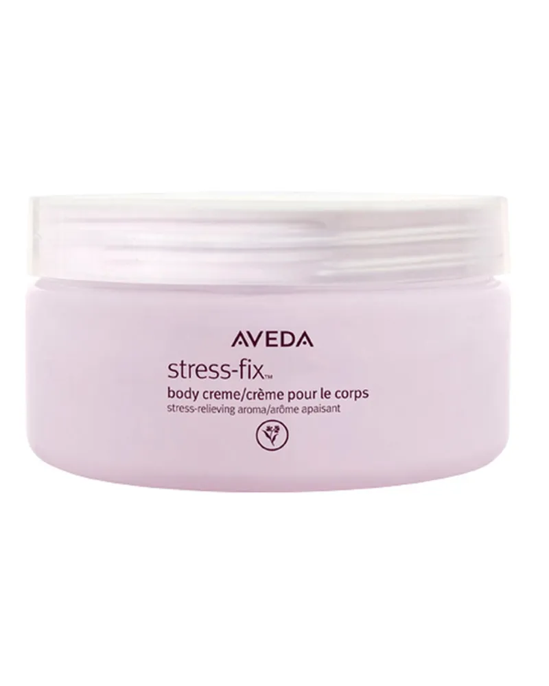 Aveda STRESS-FIX 