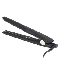 ghd MINI STYLER 