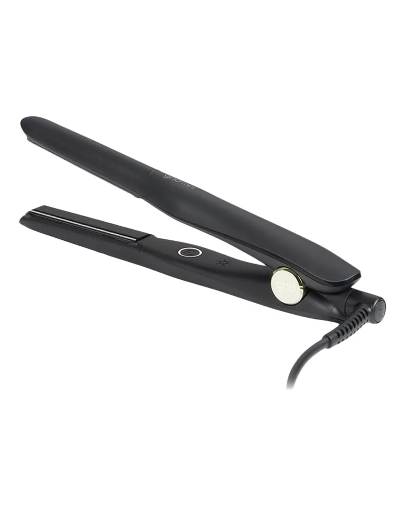 ghd MINI STYLER 