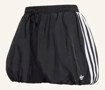 Shorts Adilenium 5.0 Balloon schwarz