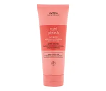 Nutriplenish Hydrating Curl Gelee 200 ml