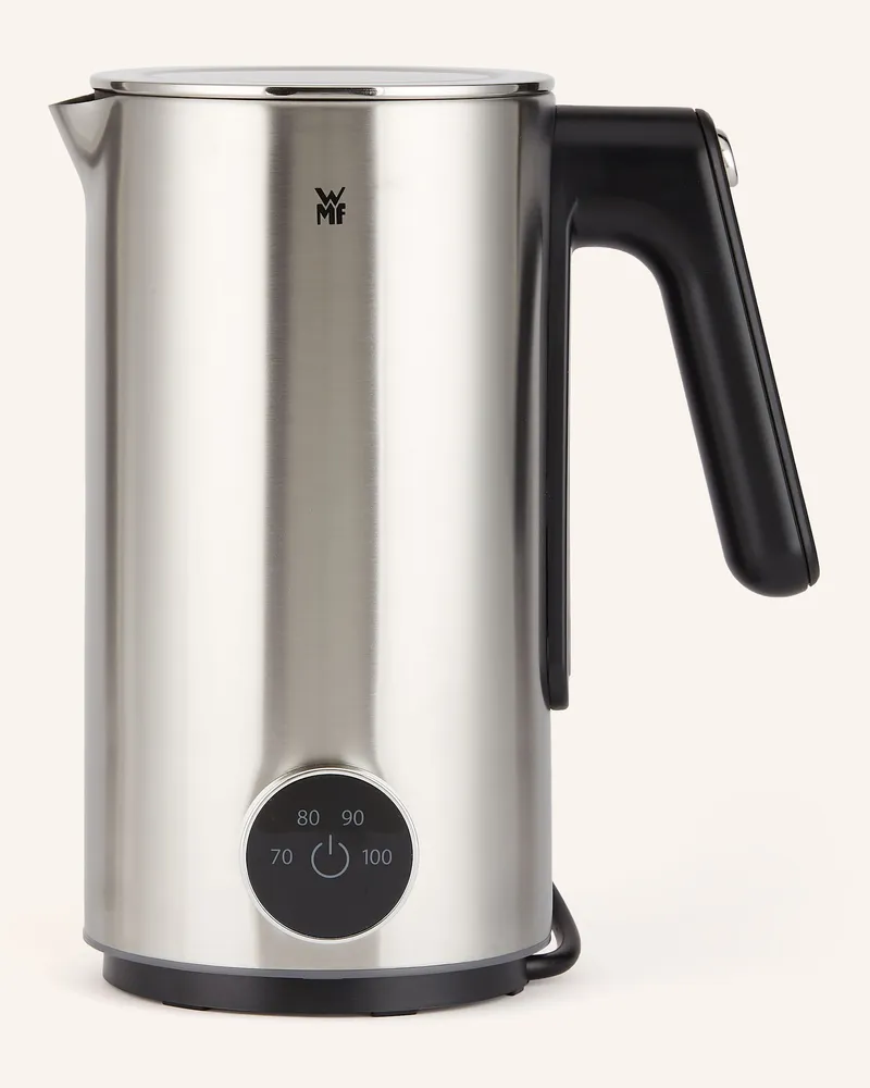 WMF Wasserkocher Lumero silber Silber