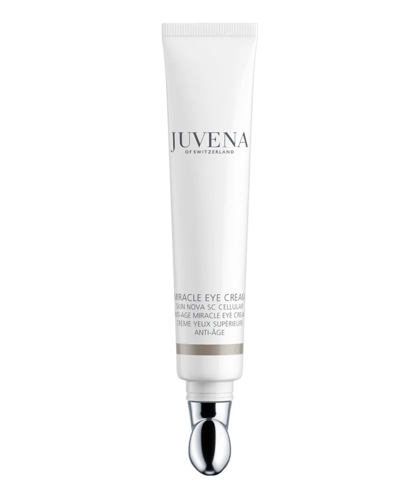 Juvena Skin Specialists Miracle Eye Cream 20 ml 