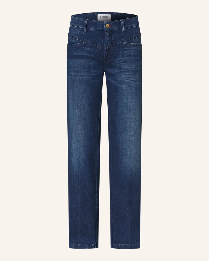 Cambio Jeans AIMEE 5036