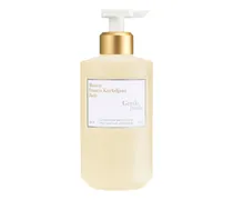 Gentle Fluidity Hand & Body Cleansing Gel 350 ml