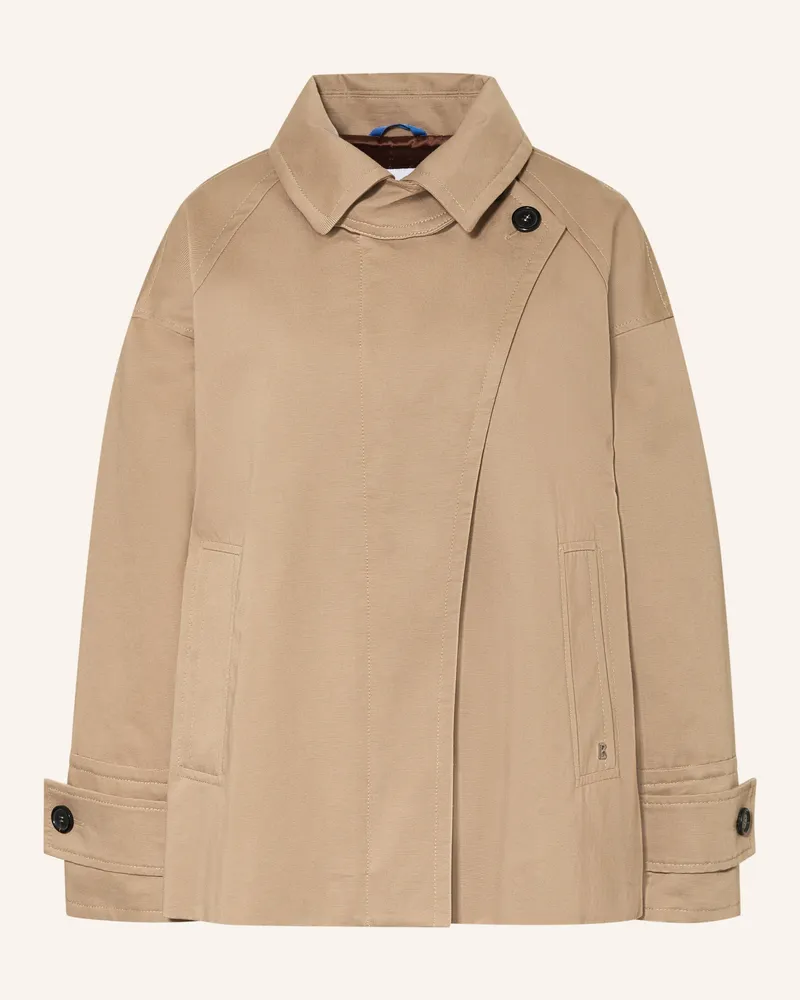 Bogner Jacke Harmony beige Beige