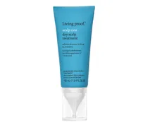 SCALP CARE