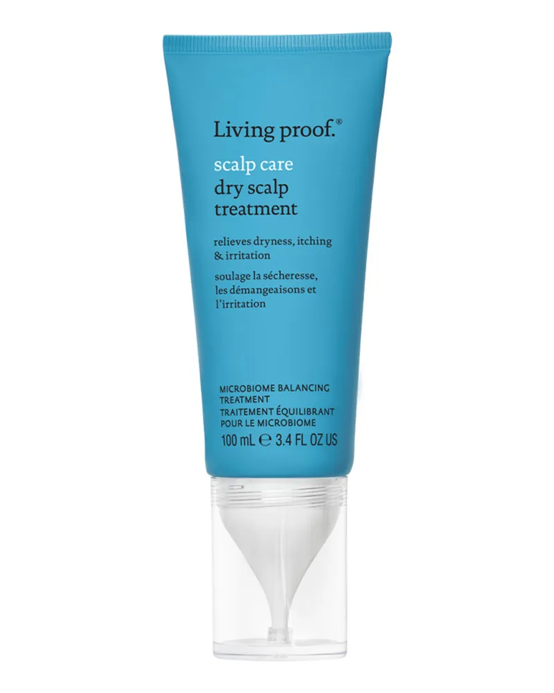 Living Proof SCALP CARE 