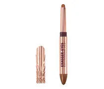 Exagger-Eyes Easy Eyshadow Stick Lidschatten