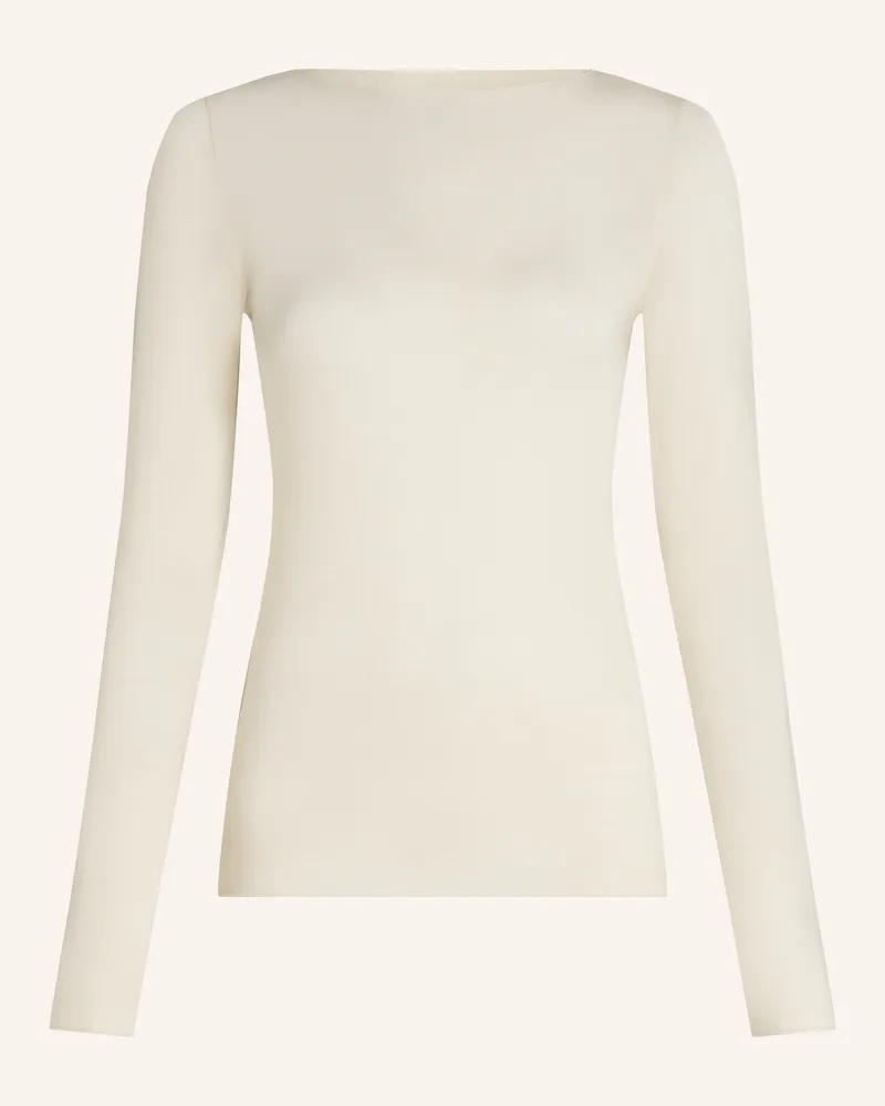 Hunkemöller Top Intimates weiss Weiss