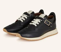 Sneaker NEVADA