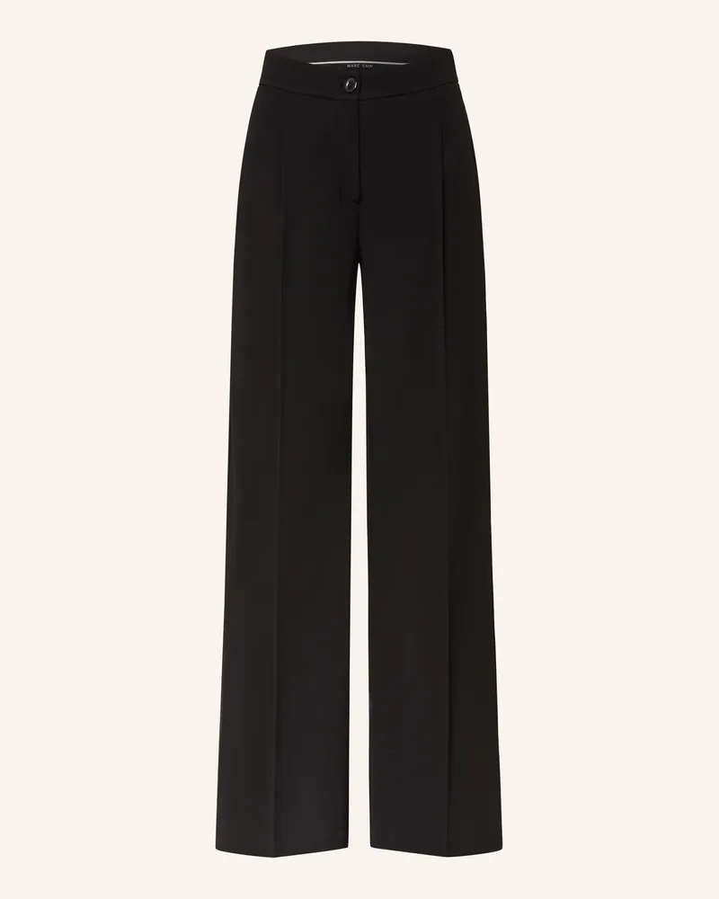 Marc Cain Marlenehose WICHITA 900