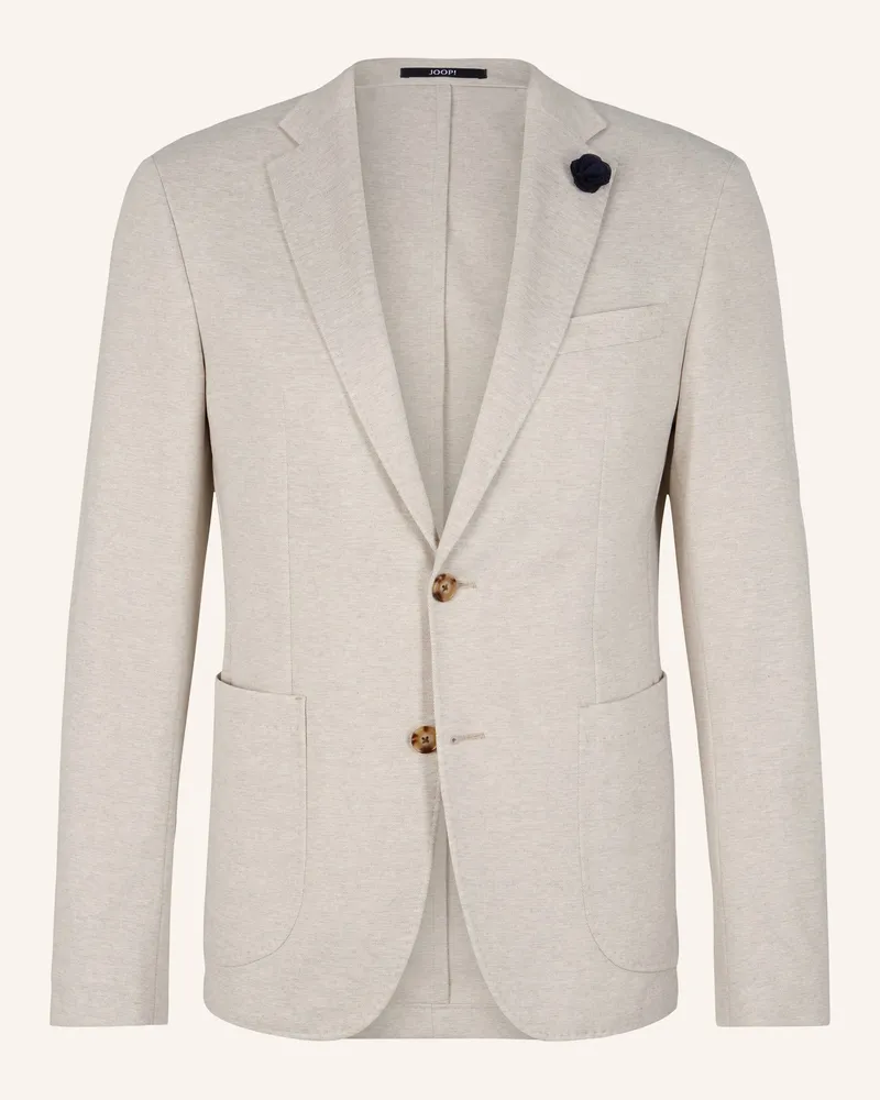 JOOP! Sakko Slim Fit Beige