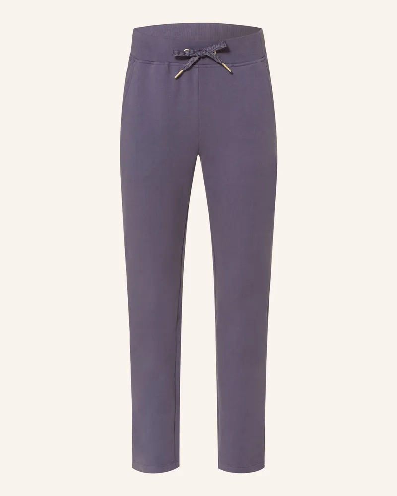 Venice Beach Sweatpants SHERLY Helllila