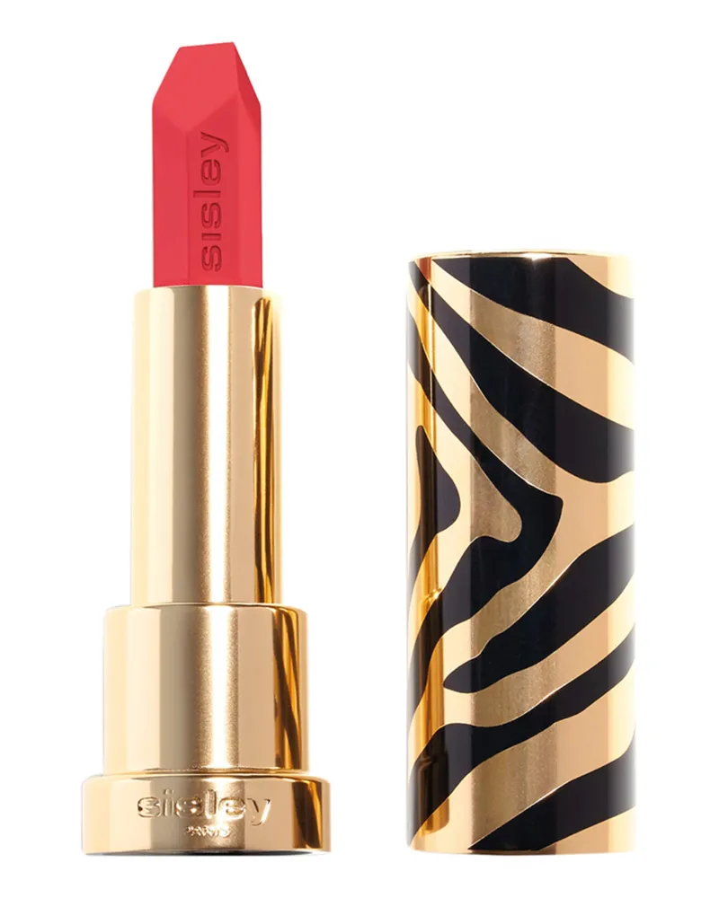 Sisley - Paris LE PHYTO ROUGE 28