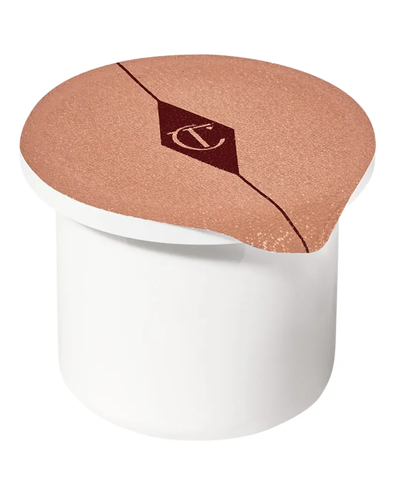Charlotte Tilbury CHARLOTTE'S MAGIC CREAM REFILL 