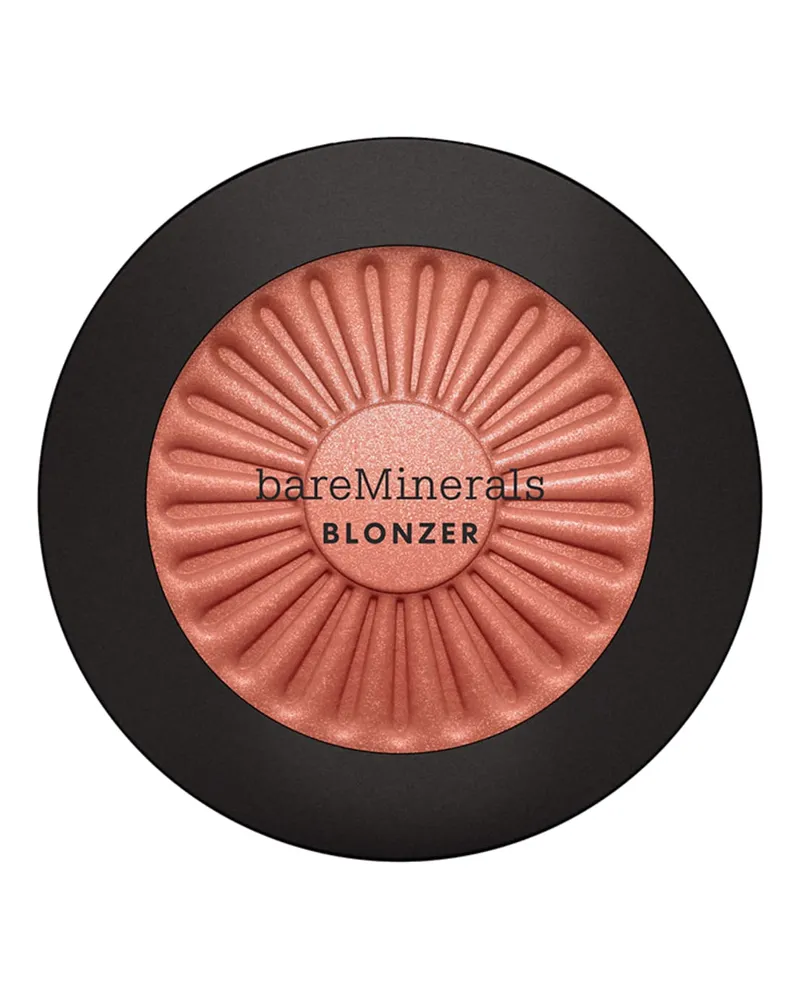 bareMinerals GEN NUDE 8157.89 € / 1 kg 