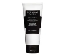 RESTRUCTURING CONDITIONER WITH COTTON PROTEINS