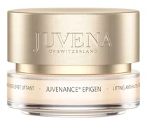 Juvenance Epigen Day Cream 50 ml