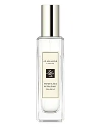 Jo Malone WOOD SAGE & SEA SALT 30 ml, 2400 € / 1 l 