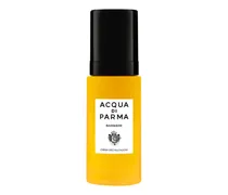 Barbiere Multiaction Gesichtscreme 50 ml