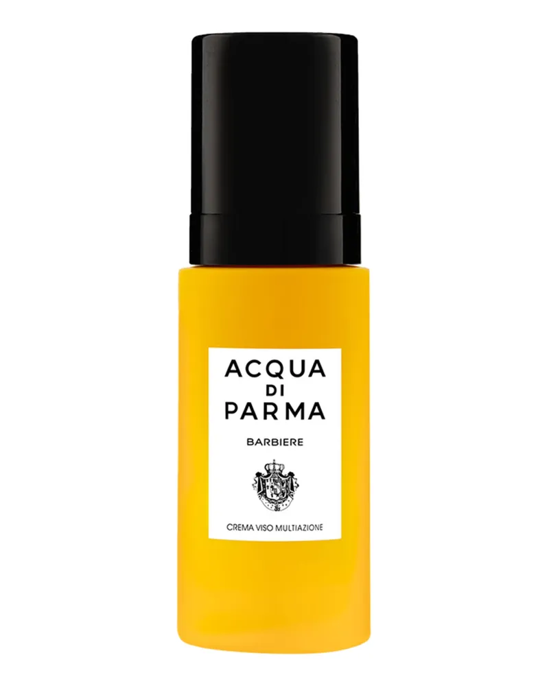ACQUA DI PARMA Barbiere Multiaction Gesichtscreme 50 ml 