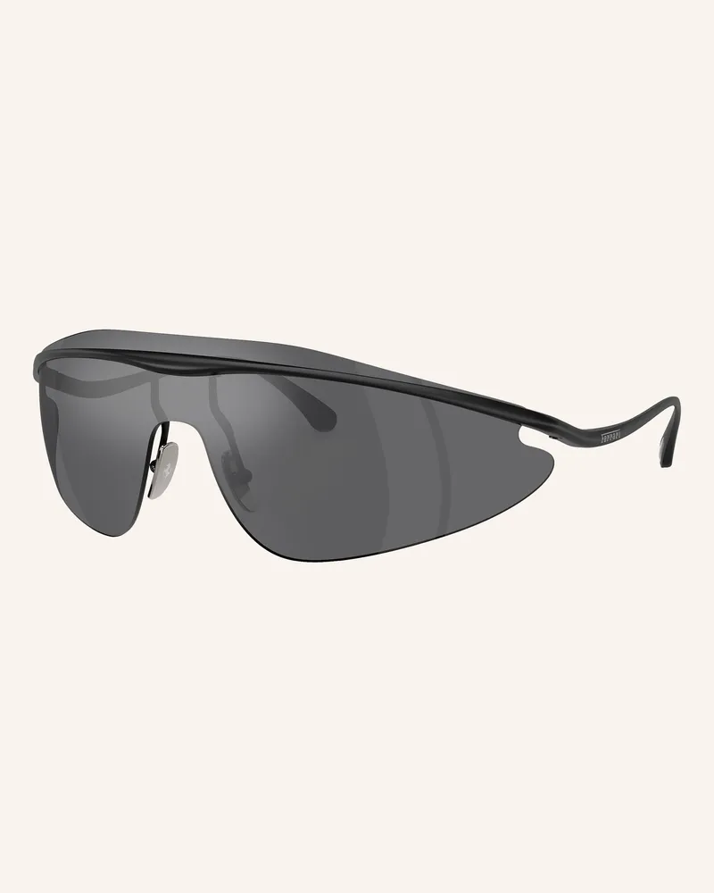 Ferrari Sonnenbrille fh1015 schwarz 101