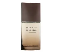 Issey Miyake L'EAU D'ISSEY POUR HOMME WOOD&WOOD 50 ml, 1600 € / 1 l 