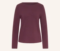 Longsleeve