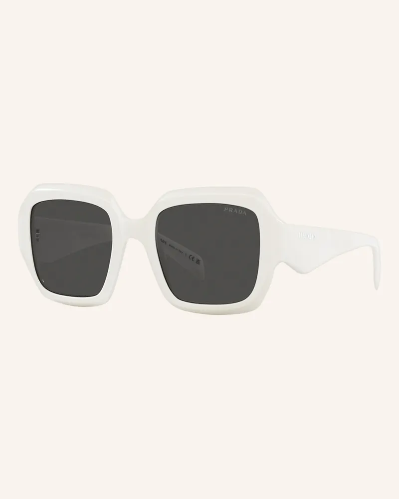 Prada Sonnenbrille PR 28ZS 17k08z