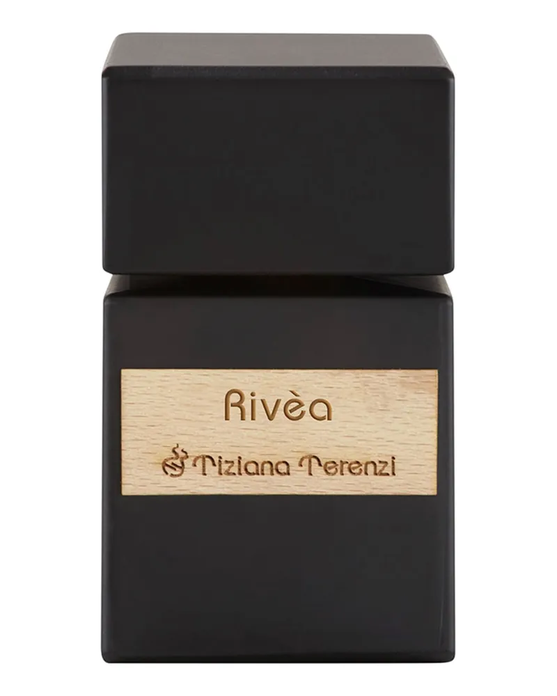 Tiziana Terenzi RIVÈA 100 ml, 2100 € / 1 l 